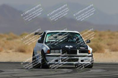 media/Mar-29-2025-Pro Autosports (Sat) [[89b1c017ad]]/5-Blue-White Group/Qualifying Race/